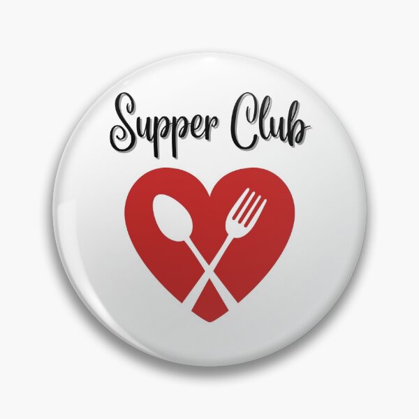 Item preview, Supper Club designed and sold by Harini Prathapasinghe.