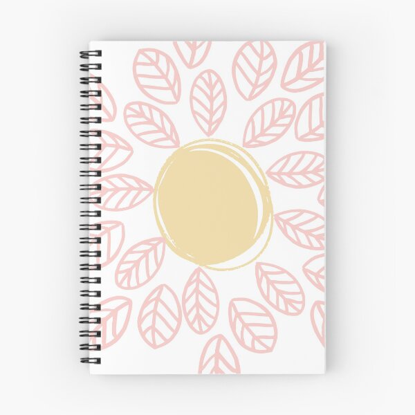 Item preview, Hermoso amanecer designed and sold by FreshOutTheBox.