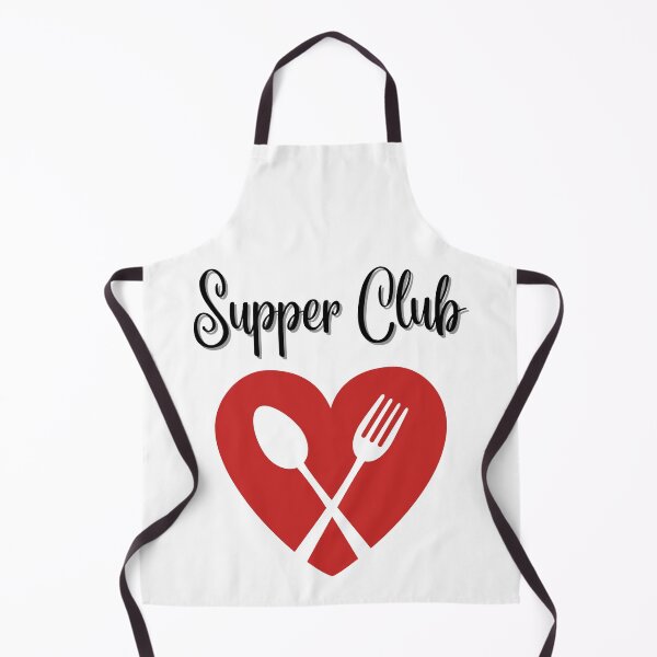 Item preview, Supper Club designed and sold by Harini Prathapasinghe.