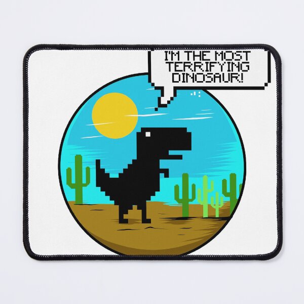 Item preview, dino offline designed and sold by axelpua.