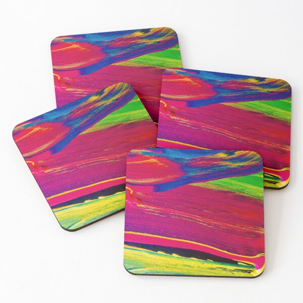 Item preview, Abstract 2021 95 designed and sold by Shulie1.