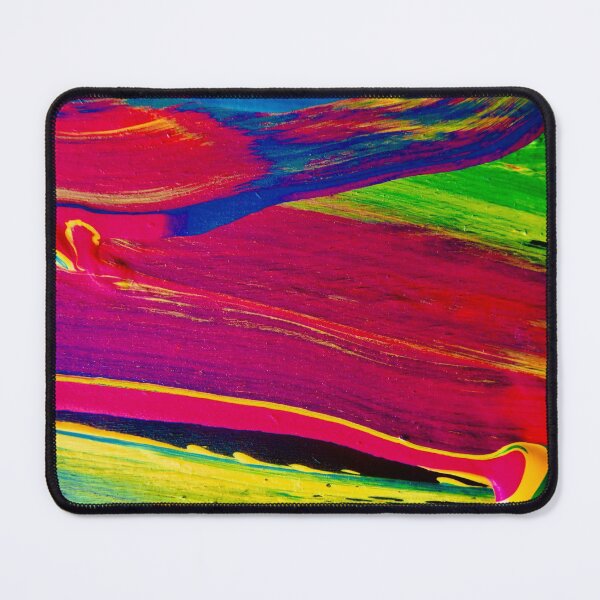 Item preview, Abstract 2021 95 designed and sold by Shulie1.