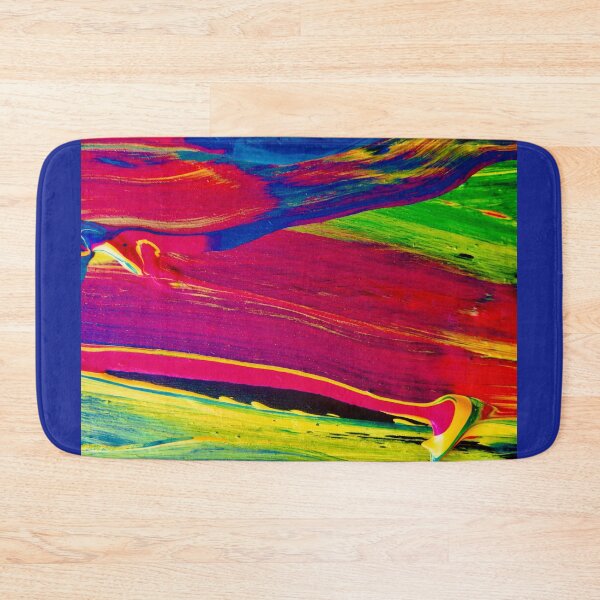 Item preview, Abstract 2021 95 designed and sold by Shulie1.