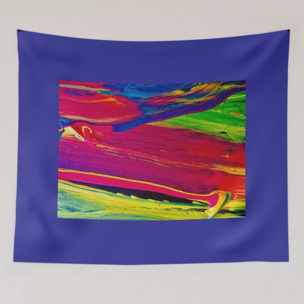 Item preview, Abstract 2021 95 designed and sold by Shulie1.