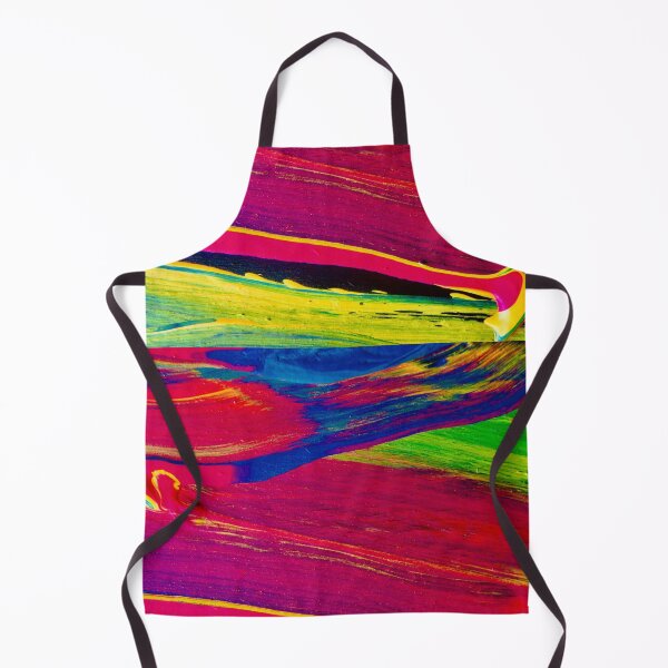 Item preview, Abstract 2021 95 designed and sold by Shulie1.