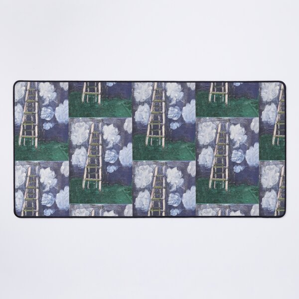 Item preview, Ladder to Heaven by Riley designed and sold by Artladyjen.