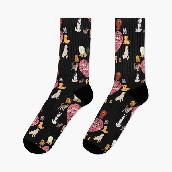 Item preview, Dog Lovers design, Cartoon dog breeds, Funny cute dogs, Dog walkers, Dog trainers, Pet sitters, Dog rescuers designed and sold by allycat57.