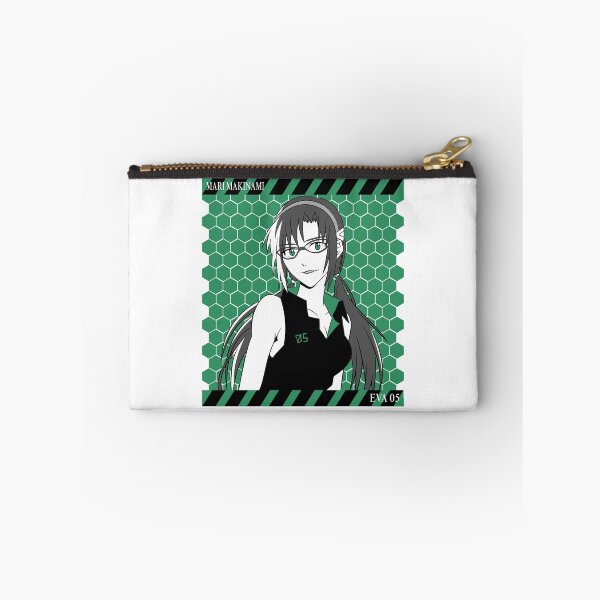 Item preview, Mari makinami designed and sold by cremadesign.