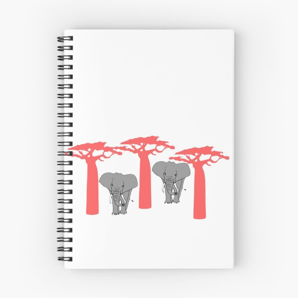 Item preview, Baobab designed and sold by mouda20.