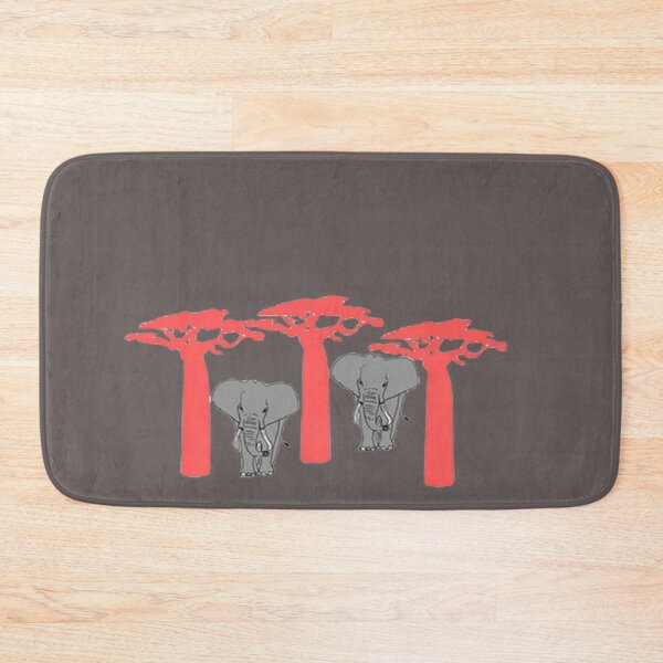 Item preview, Baobab designed and sold by mouda20.
