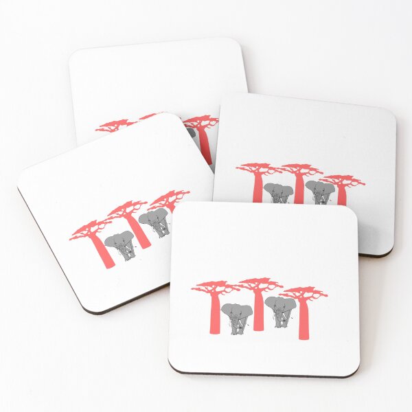 Item preview, Baobab designed and sold by mouda20.