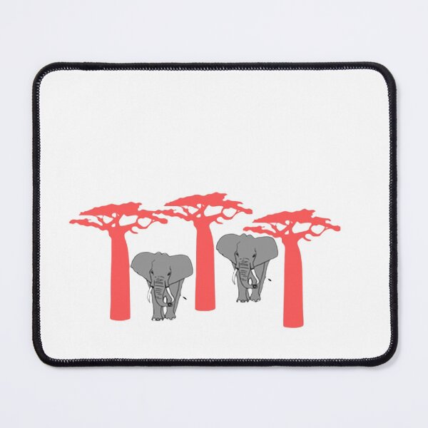 Item preview, Baobab designed and sold by mouda20.