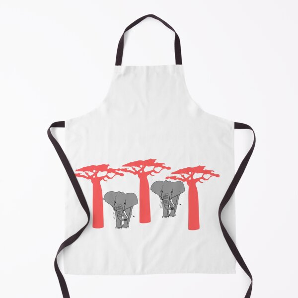 Item preview, Baobab designed and sold by mouda20.