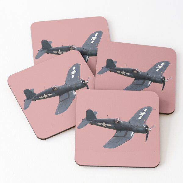 Item preview, F4U designed and sold by sibosssr.