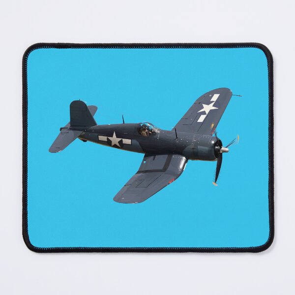 Item preview, F4U designed and sold by sibosssr.