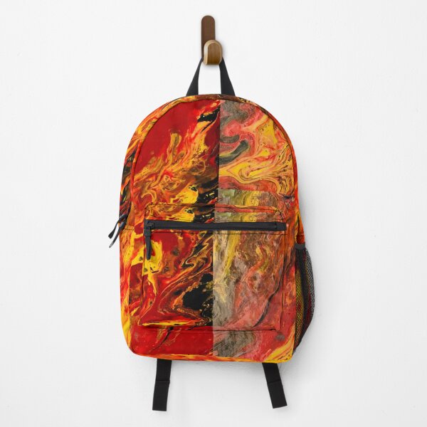 Item preview, Inferno designed and sold by KngNeptune23.