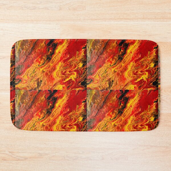 Item preview, Inferno  designed and sold by KngNeptune23.