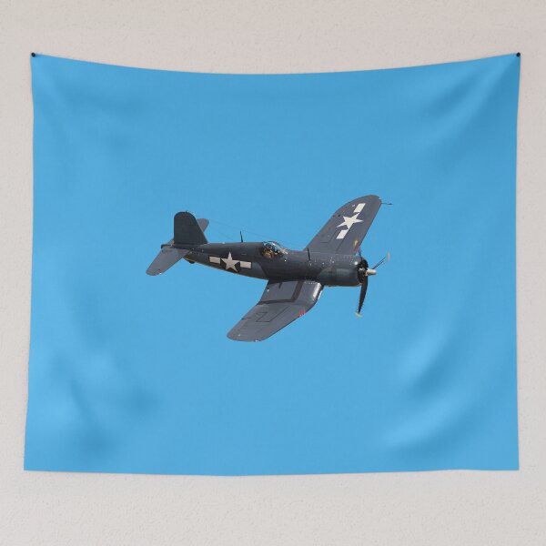 Item preview, F4U designed and sold by sibosssr.