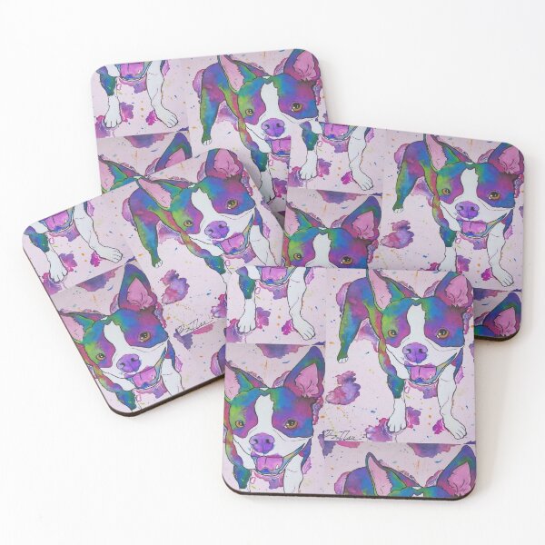 Item preview, Rhapsody in Bru designed and sold by Salt-and-moon.