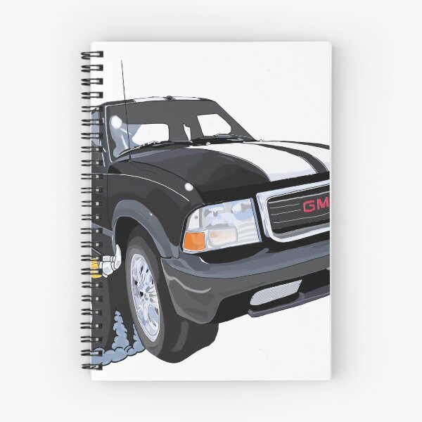 Item preview, Pick Up Truck designed and sold by Curt's KarToons.