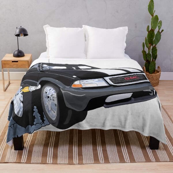 Item preview, Pick Up Truck designed and sold by Curt's KarToons.