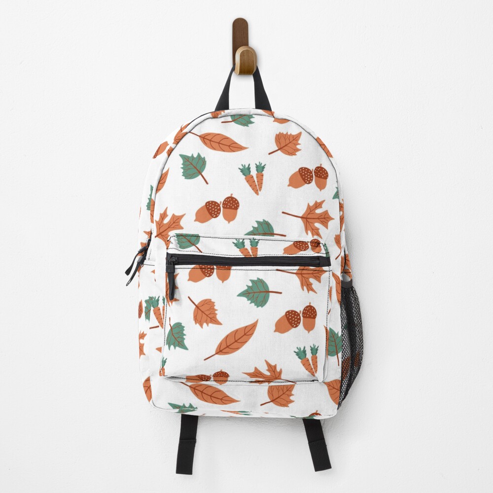 Item preview, Backpack designed and sold by FASHIONGALLERIA.