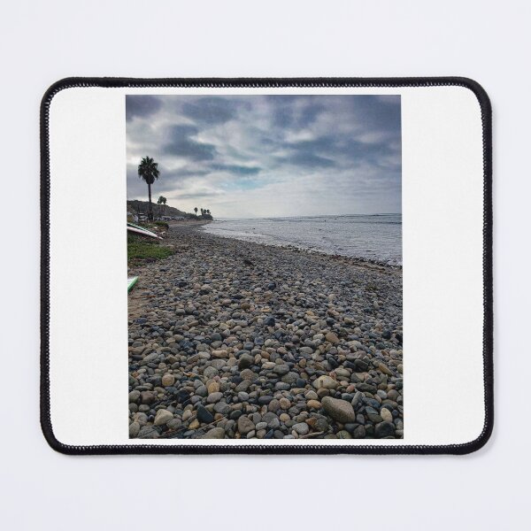Item preview, San Onofre designed and sold by BeachDayDesigns.