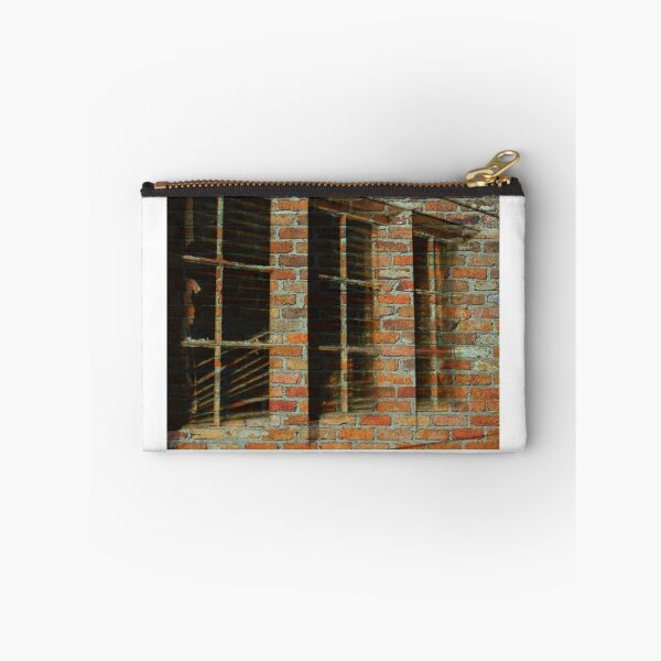 Item preview, Of The Past designed and sold by Diane Arndt.