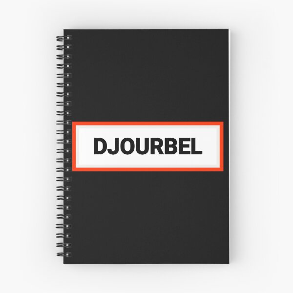 Item preview, Senegal - J'aime ma ville - Djourbel designed and sold by Tony Cisse.