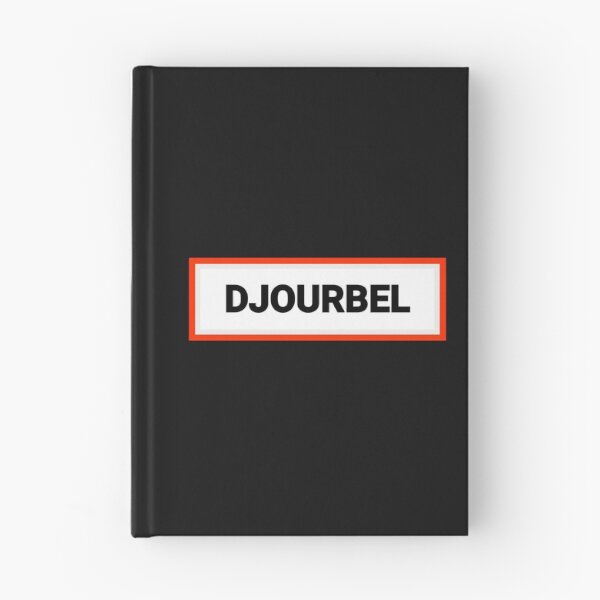 Item preview, Senegal - J'aime ma ville - Djourbel designed and sold by Tony Cisse.