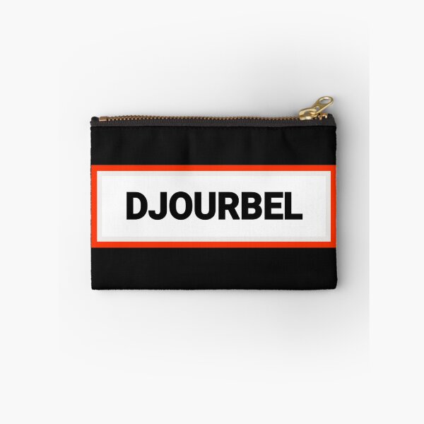 Item preview, Senegal - J'aime ma ville - Djourbel designed and sold by Tony Cisse.