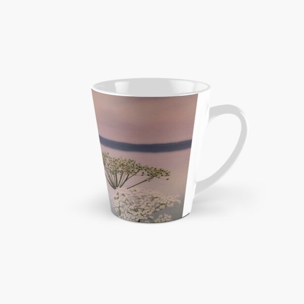 Perfect nature Tall Mug