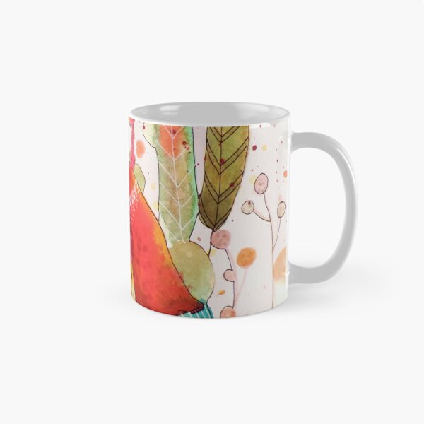 Item preview, les mots doux designed and sold by sylvie  demers.