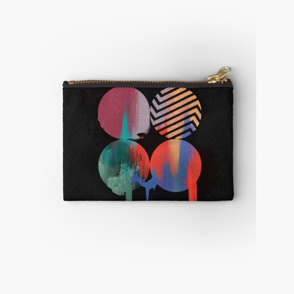 Item preview, Wings - Logo designed and sold by y0ngsin.