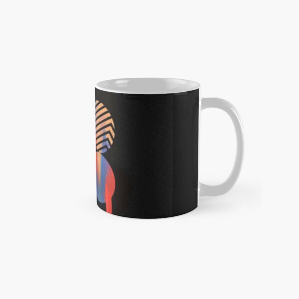 BTS Jungkook mug - Funny gif for christmas/birthday /Mentally dating  Jungkook