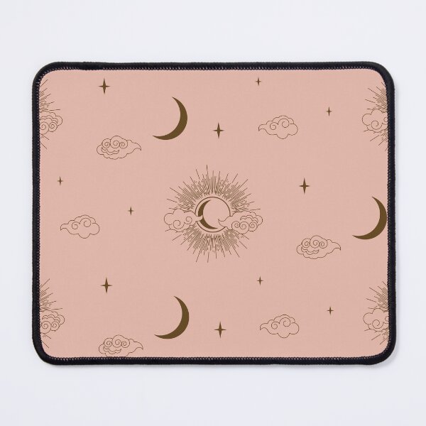 Item preview, My astrological sign is not a phase, mom designed and sold by slexskee.