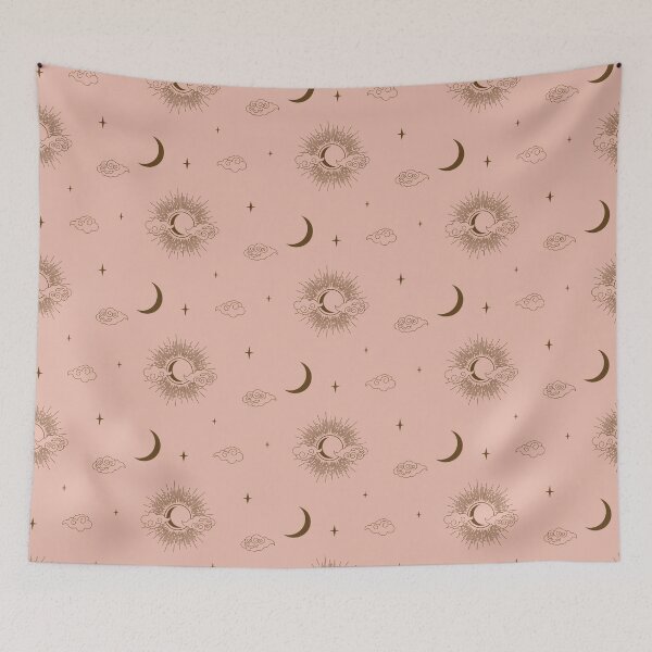 Item preview, My astrological sign is not a phase, mom designed and sold by slexskee.