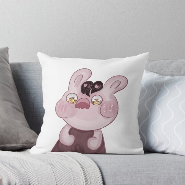 Item preview, Pig-g designed and sold by famenla.