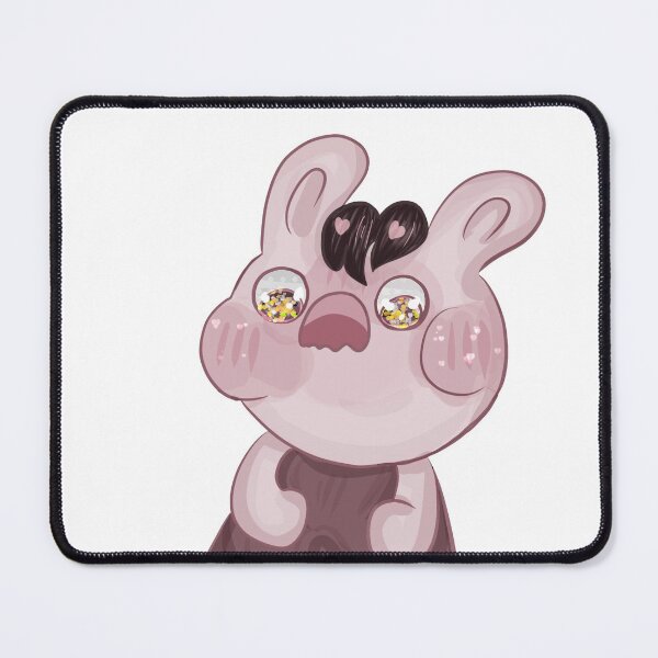 Item preview, Pig-g designed and sold by famenla.
