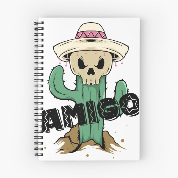 Aperçu de l'œuvre cactus amigo créée et vendue par axelpua.