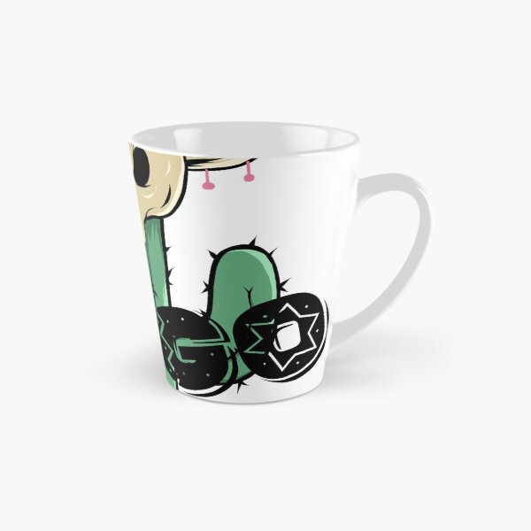 Item preview, amigo cactus designed and sold by axelpua.