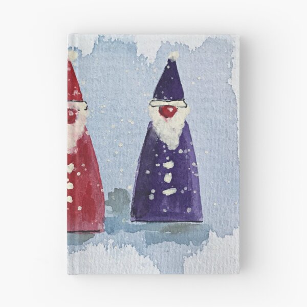 Item preview, Three Wise King Gnomes designed and sold by Juliejart.