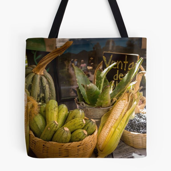 Item preview, The Holy Trinity  designed and sold by Cat Calhoun.