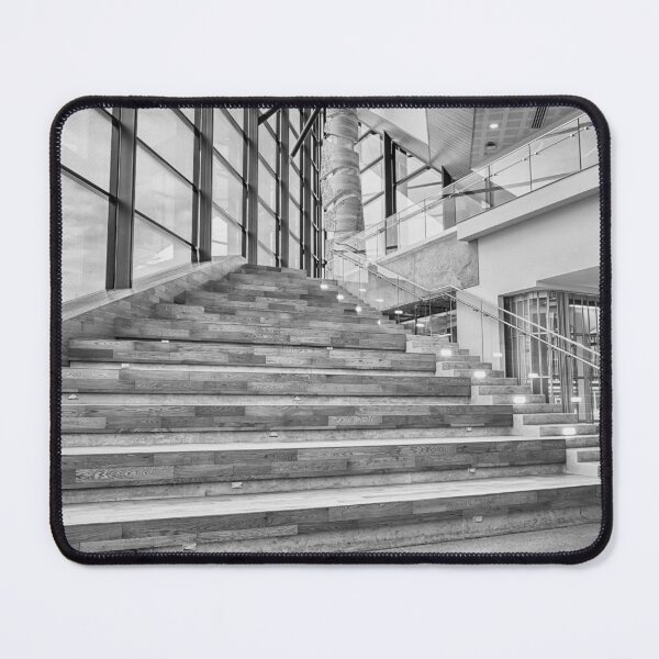 Item preview, Barrett Centre For Technology Humber College designed and sold by Robert Alsop.