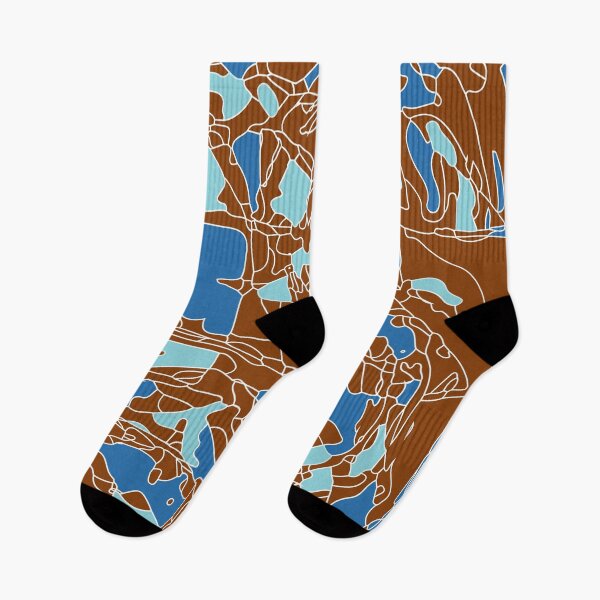 Item preview, Geometric construction 2 designed and sold by Noemi Hernandez.