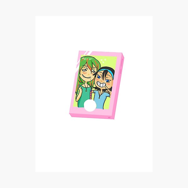 Item preview, TouMaki designed and sold by boociforme.