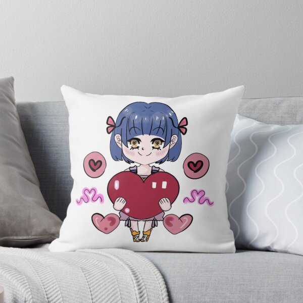 Item preview, Jungjig-1 designed and sold by famenla.