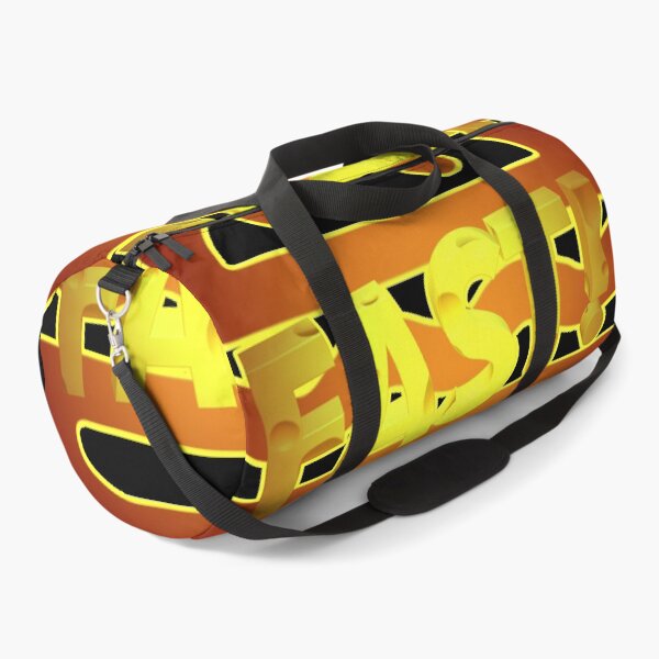 Item preview, BURGER, FAST! designed and sold by Klementsen.