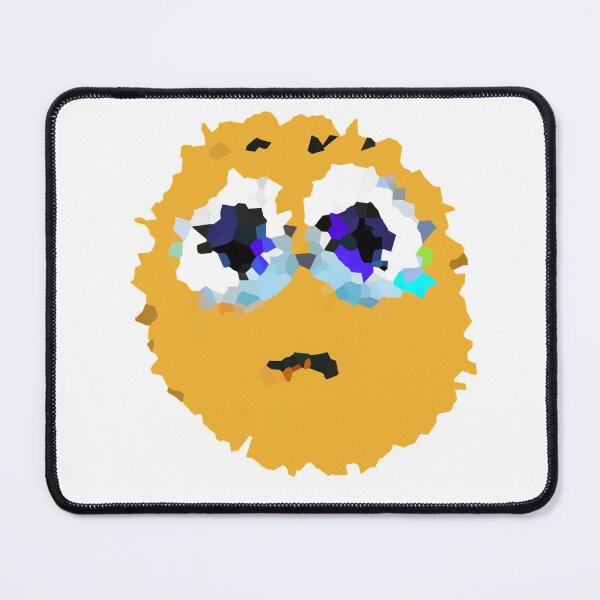 Item preview, Cry it! designed and sold by Naylacia.