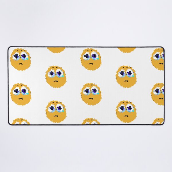 Item preview, Cry it! designed and sold by Naylacia.